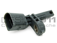 Speed ABS/Sensor. Porsche Cayenne 955 / Cayenne 957 (OE Part No 95560640511 / 95560640611)